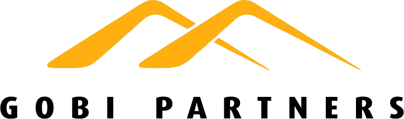 Gobi Partners